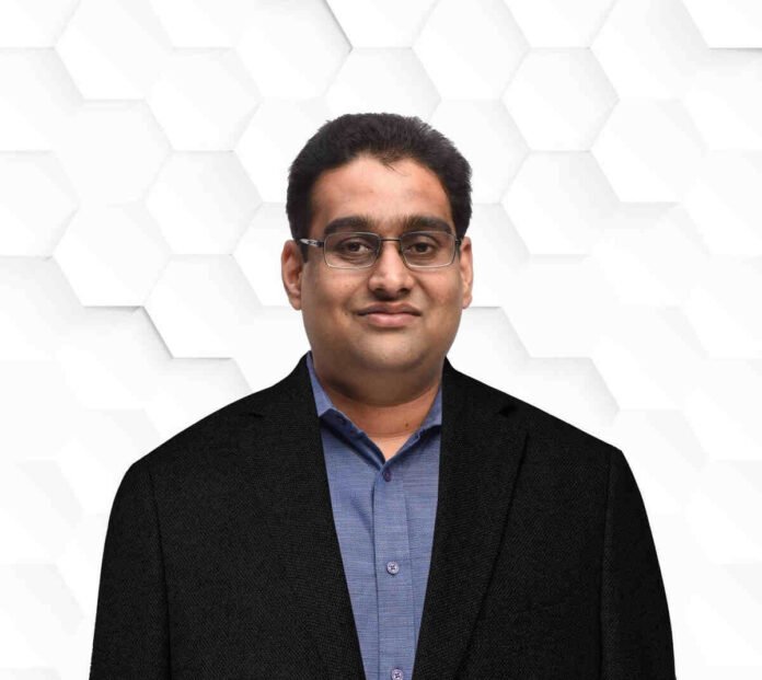 Pre-Budget Expectations ,Real Estate Sector , Union Budget 2025-26 ,Satellite Developers Private Limited (SDPL) , Housing Demand , Affordable Housing , Home Loans ,Section 80C , Section 24(b) , Tax Deduction , Rental Housing Scheme ,Urbanization ,Metro Expansions ,High-Speed Rail Corridors ,Urban Transport Systems , Real Estate Growth Corridors ,Institutional Investments , REITs ,InvITs , Economic Growth