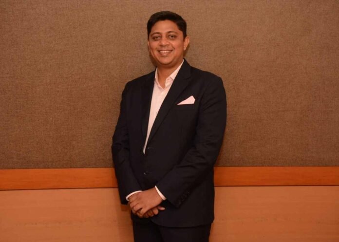 Pre-Budget Expectations ,Real Estate Sector ,Union Budget ,Tridhaatu Realty ,Housing Demand ,Affordable Housing ,Home Loans ,Section 24(b) ,Tax Deduction ,PMAY-U , Section 80-IBA , Single-Window Clearance , Urban Infrastructure ,Connectivity , Metro Rail ,Residential Development ,Commercial Development , Economic Growth ,Sustainable Ecosystem