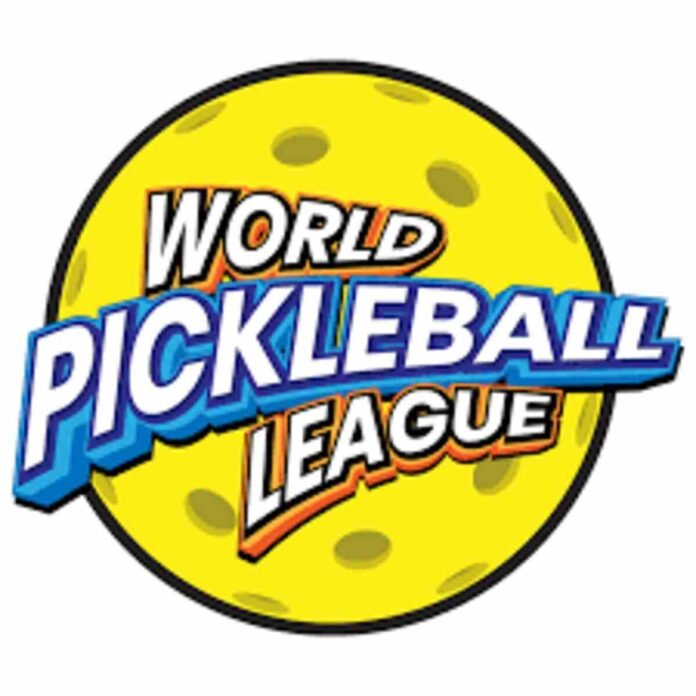 Pickleball