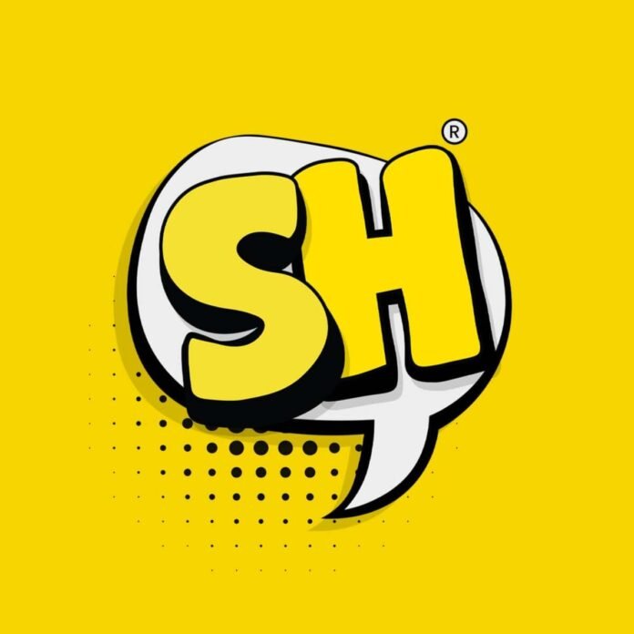 How Story Hypee is Revolutionizing Press Distribution – Founded by Aadi Das & Amrita Das