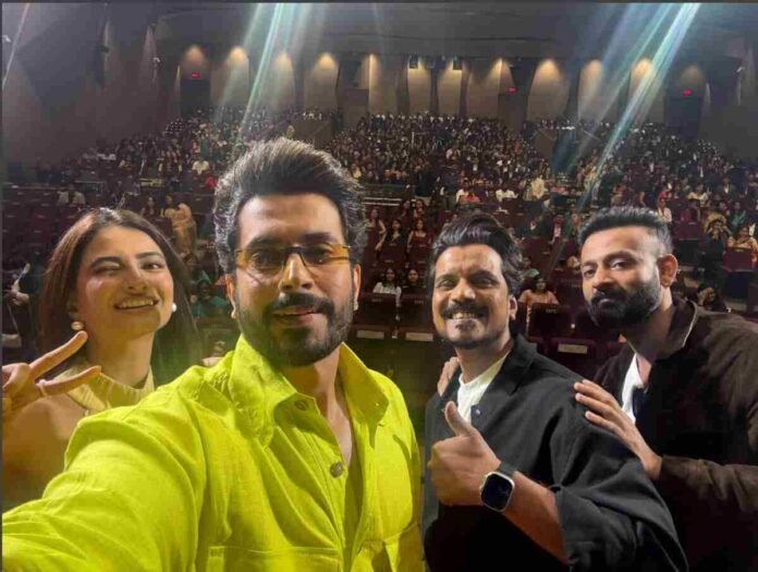 Tata EV discount, Tata Curvv EV offer, Tata Nexon EV discount, Tata Tiago EV offer, Electric vehicle discounts India, EV offers April 2025, Tata EV price drop, Buy Tata EV cheap, Best time to buy Tata EV, Tata EV MY24 discount,