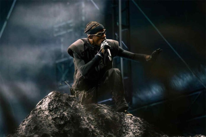 travis scott concert india, travis scott tickets, travis scott india, travis scott tickets delhi, travis scott india tour,