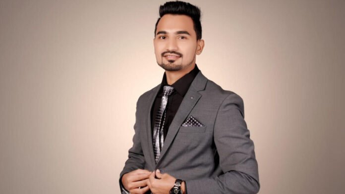 Sunny Taank, Indian Crypto Educator, Trusted Crypto, Crypto Education India, Blockchain Education, Cryptocurrency India, Crypto for Beginners