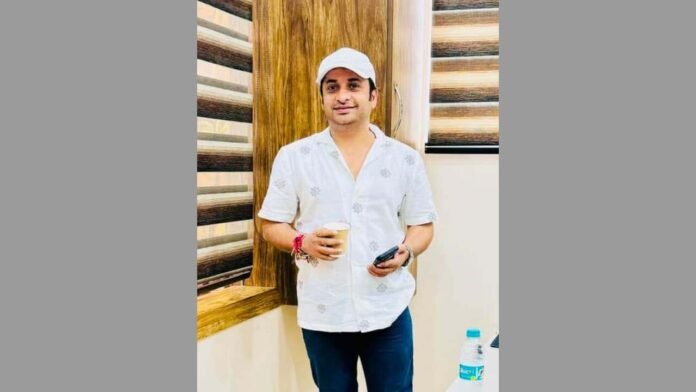 student hostels Noida, student accommodation Greater Noida, hostels near Sharda University, PGs near Galgotias University, student housing Noida, Knowledge Park hostels