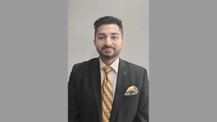 SCO Plots New Gurgaon, Commercial Real Estate Gurgaon, New Gurgaon SCO Investment, NH-48 Connectivity, Gurgaon Commercial Frontier, Shop Cum Office,Vishal Sabharwal, Orris Group