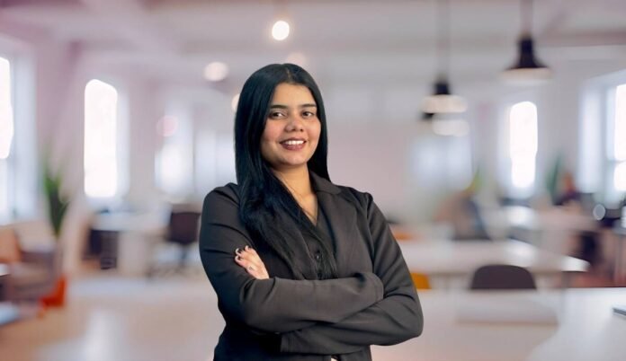 Zodyss, travel solutions, affordable luxury travel, B2B travel agents, B2C customers, travel ecosystem, India travel packages, international travel packages, travel startups, luxury travel India, travel technology, travel booking platform, M.S. Rao, Muskan, Rajasthan tourism, Dubai packages, Bali holidays, Maldives travel, eco-tourism, sustainable travel