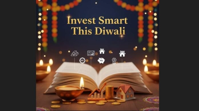 5 best stocks to buy, stock recommendations for Diwali, festive buys India, top stocks for Samvat 2082, Cochin Shipyard, NTPC Green Energy, Technocraft Industries, HG Infra, Jubilant Ingrevia, investment tips 5 best stocks to buy, stock recommendations for Diwali, festive buys India, top stocks for Samvat 2082, Cochin Shipyard, NTPC Green Energy, Technocraft Industries, HG Infra, Jubilant Ingrevia, investment tips