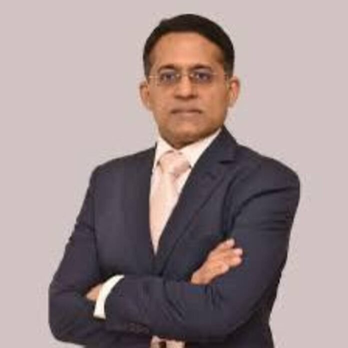 Juris Corp 25 years, Indian law firm milestone, legal excellence India, Juris Corp anniversary