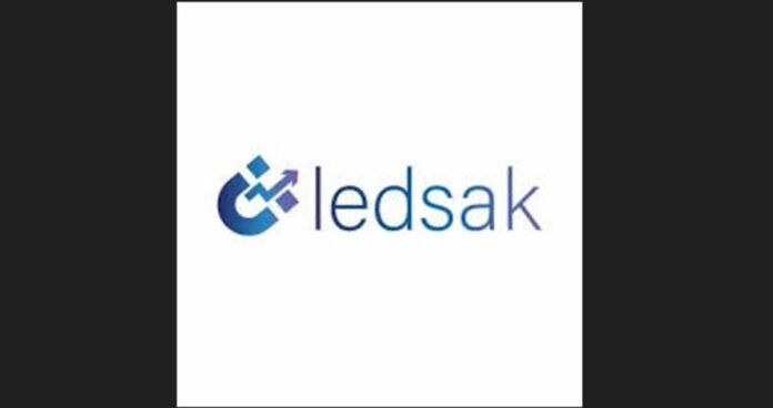 LEDSAK