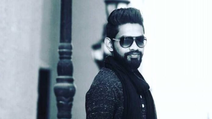 Rajat Kumar 2026 projects, Bollywood producer Rajat Kumar, upcoming Hindi films 2026, OTT web series India, new film producers India