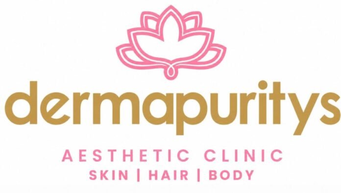 celebrity skin secrets, non-surgical skin treatments, aesthetic dermatology, glowing skin treatments, alternative to cosmetic surgery, flawless skin secrets