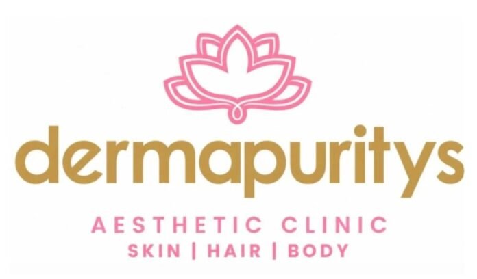 Laser hair reduction, LHR in metro cities, Dermapuritys clinic, permanent hair removal, male grooming trends India