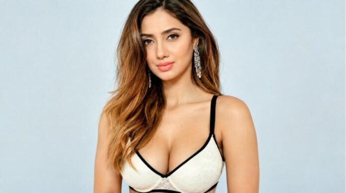 Mahira Khan, Mahira Khan Pregnancy, Mahira Khan Pregnant, Mahira Khan Second Child, Salim Karim, Mahira Khan TIFF 2026, Pakistani Actors, Pakistani Cinema, Raees, Shah Rukh Khan, Entertainment News, Celebrity Pregnancy, Mahira Khan Baby, Azlan